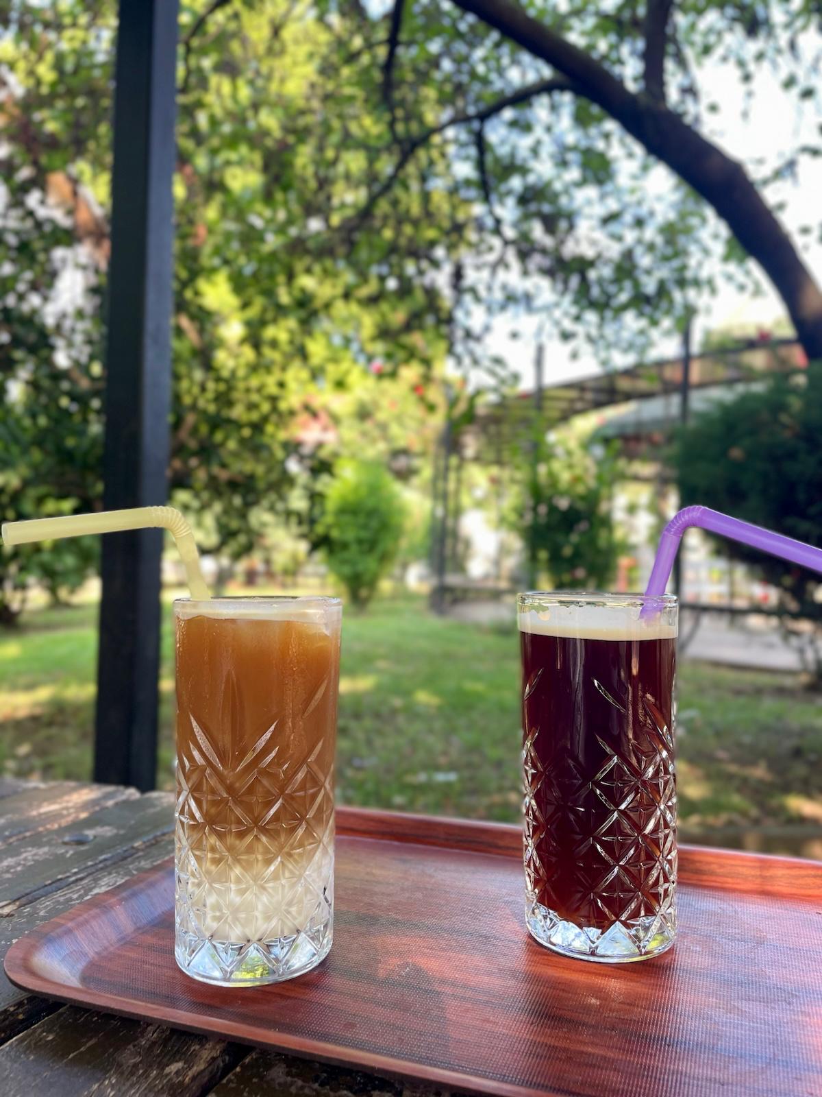 Fatsa Öğretmenevi ve Akşam Sanat Okulu - Fotoğraf 5