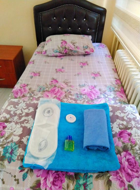 Yağlıdere Öğretmenevi ve Akşam Sanat Okulu - Fotoğraf 2