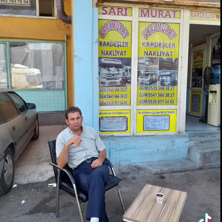 Gaziantep Kışla Gazinosu - Fotoğraf 5