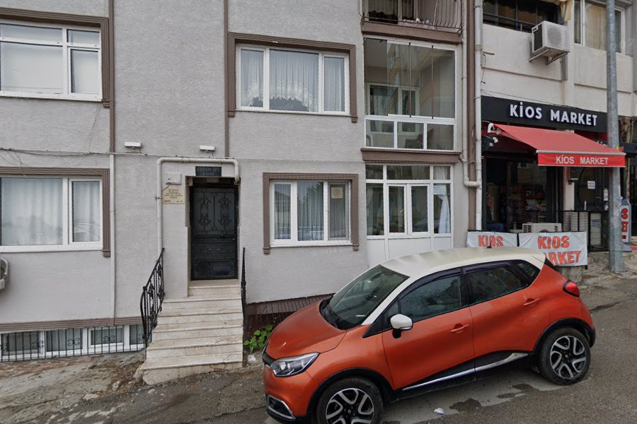 Gemlik Askeri Kampı - Fotoğraf 4