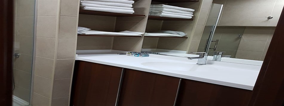Gençlik ve Spor Bakanlığı Eğitim Tesisi - Fotoğraf 2