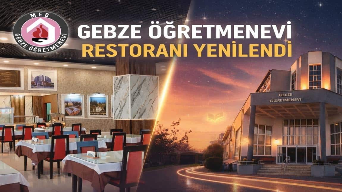 Göle Öğretmenevi - Fotoğraf 2