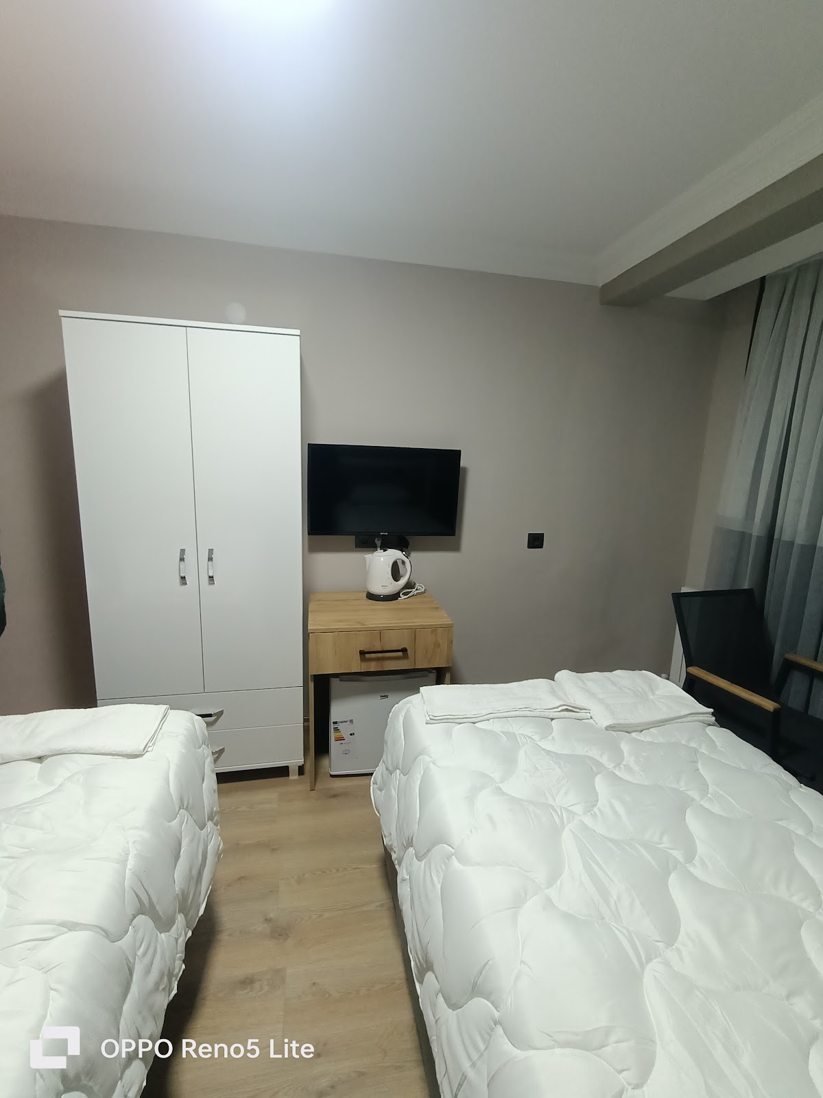 Gölova Selahattin Ayan Öğretmenevi ve ASO - Fotoğraf 2