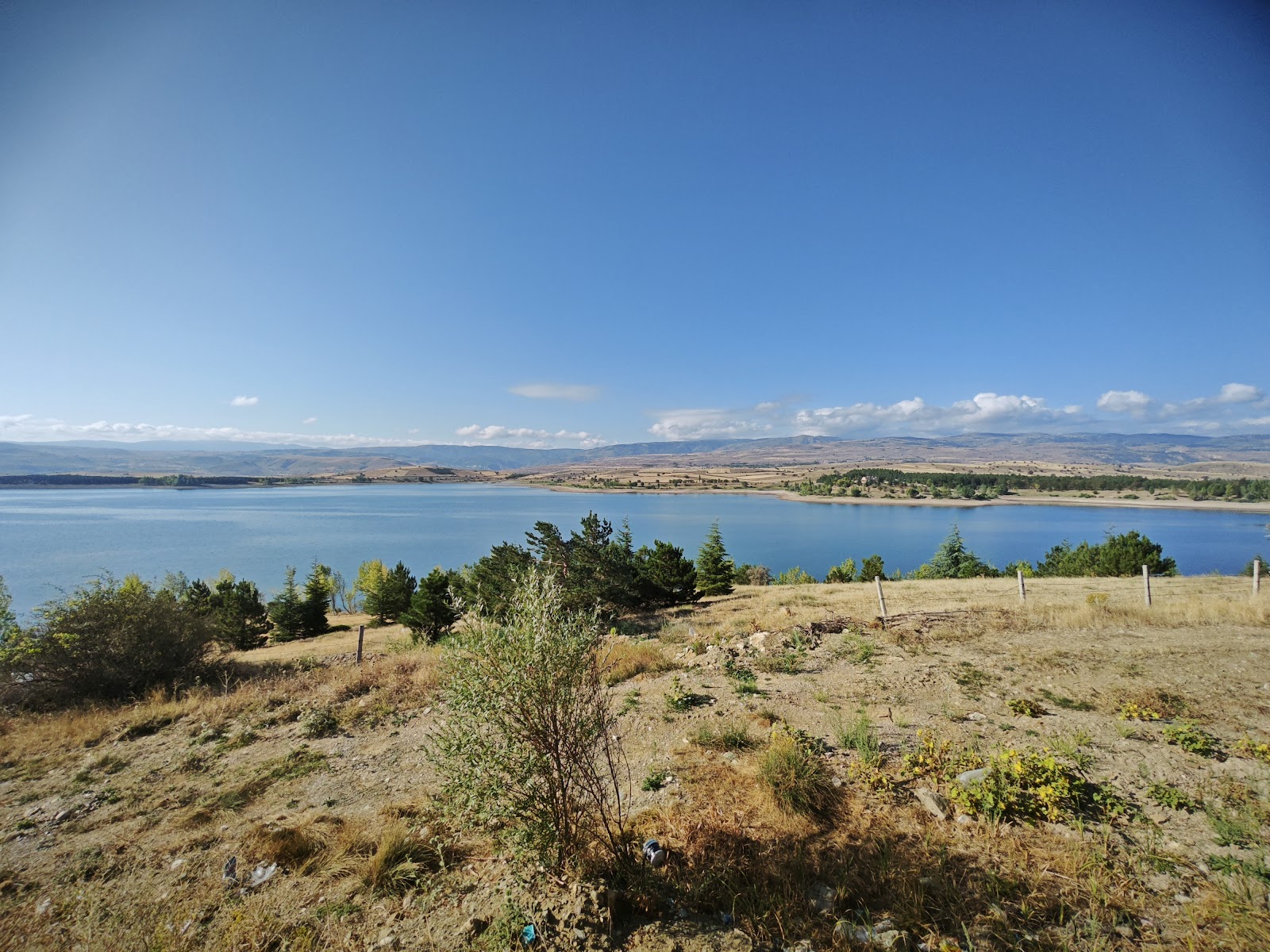 Gölova Selahattin Ayan Öğretmenevi ve ASO - Fotoğraf 3