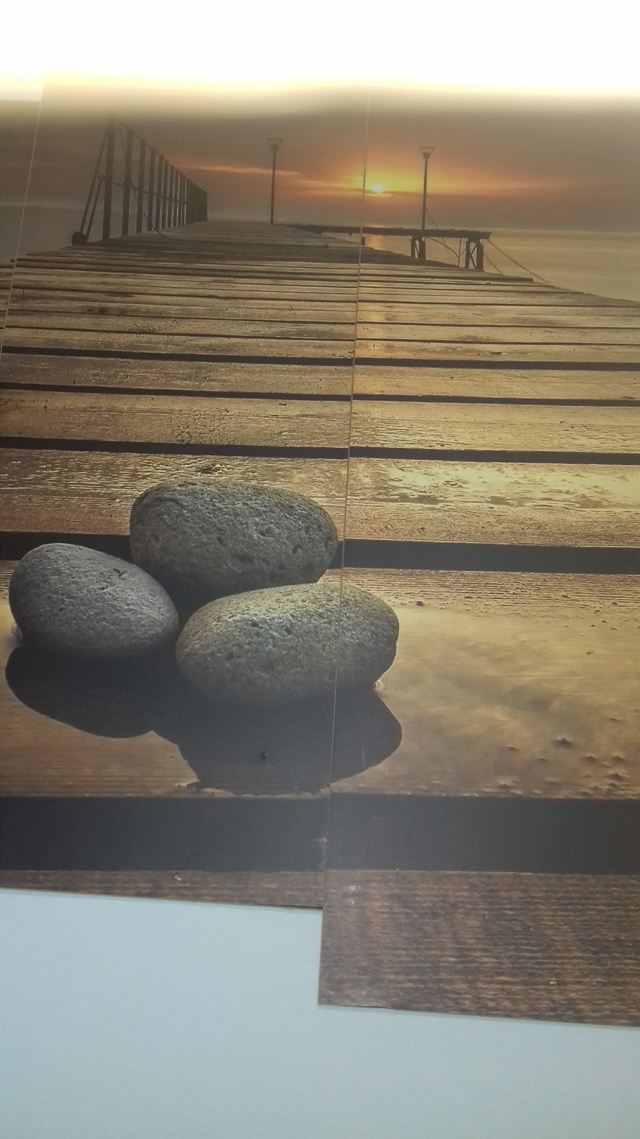 Hüyük Öğretmenevi ve Akşam Sanat Okulu - Fotoğraf 2
