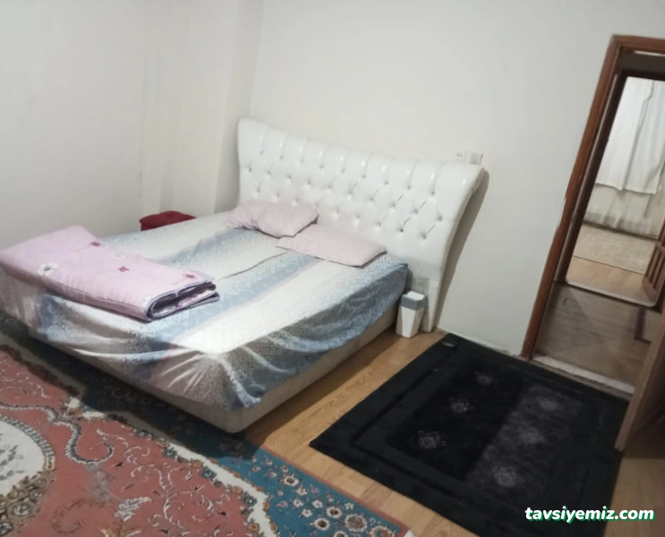Iğdir Öğretmenevi ve Akşam Sanat Okulu - Fotoğraf 2