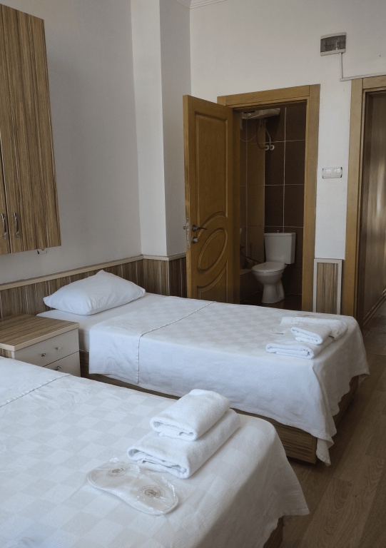 Iğdir Öğretmenevi ve Akşam Sanat Okulu - Fotoğraf 3