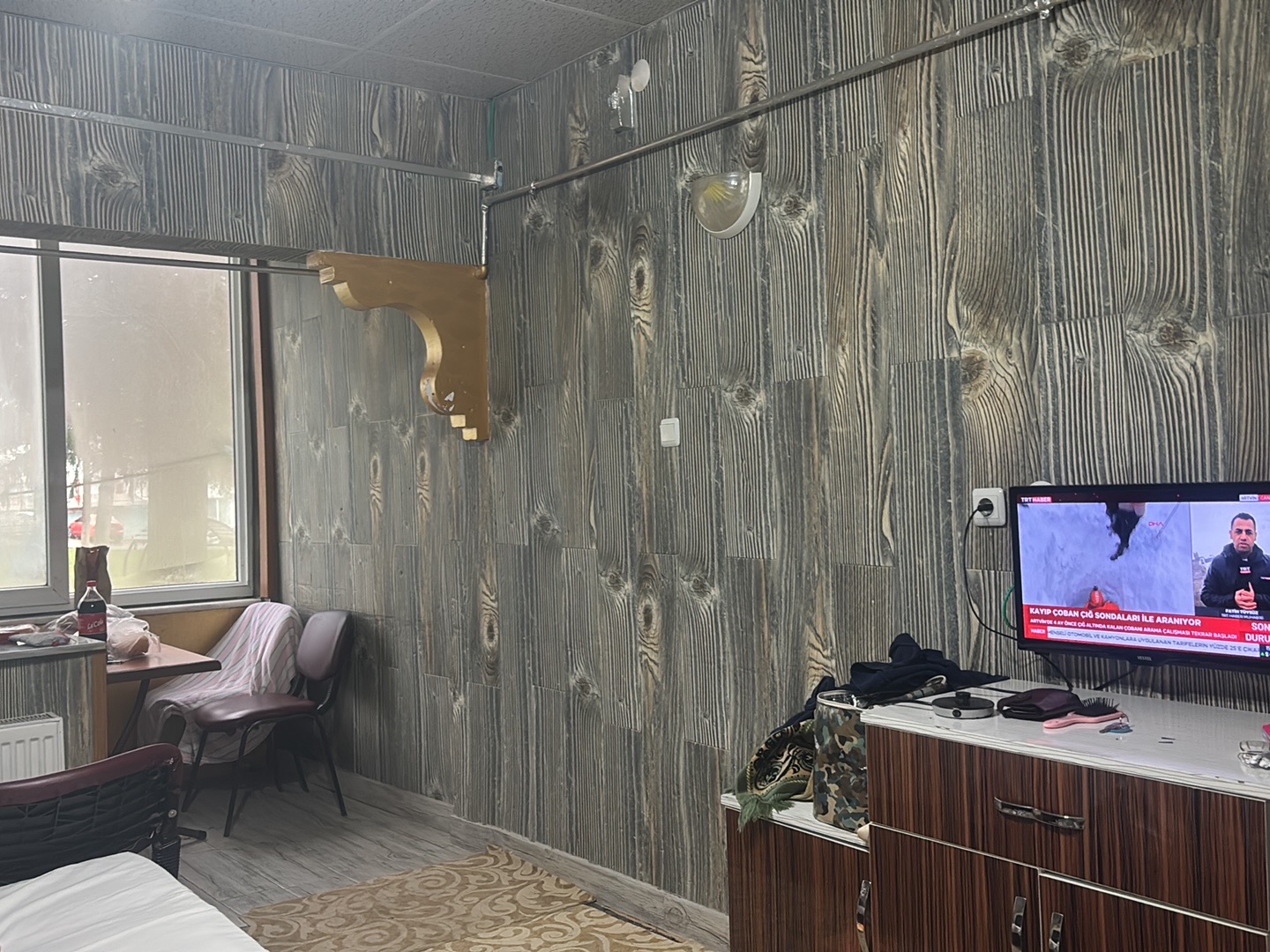 Ilgın Belediyesi Termal Tesisleri ve Kaplıcaları - Fotoğraf 3