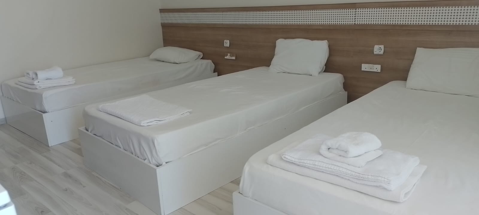 İnebolu Öğretmenevi ve Akşam Sanat Okulu - Fotoğraf 3