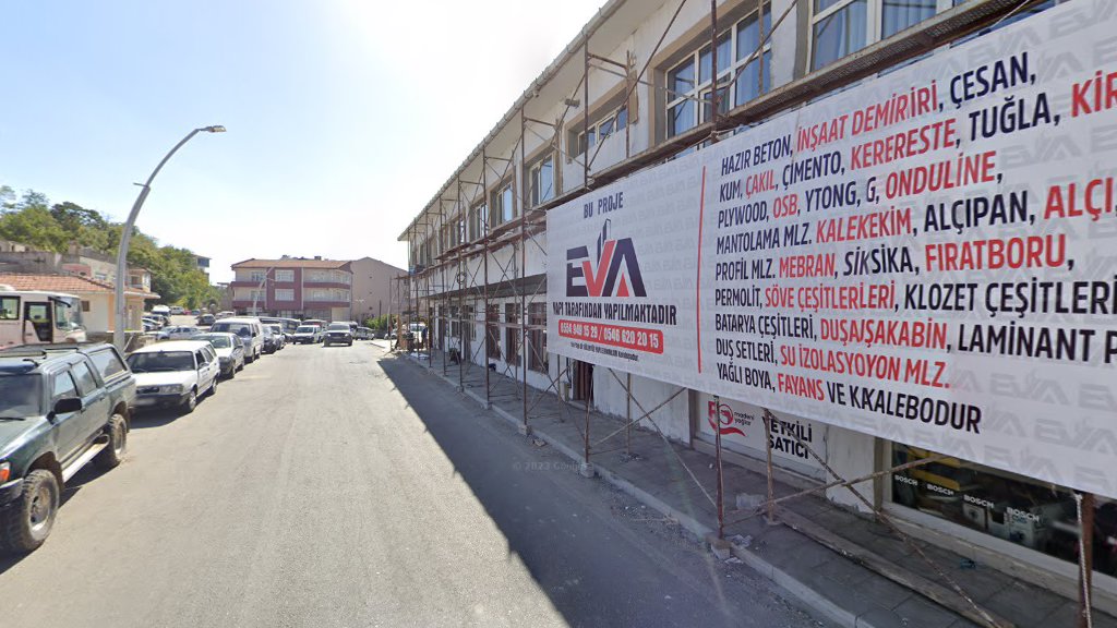 İpsala Öğretmenevi - Fotoğraf 2