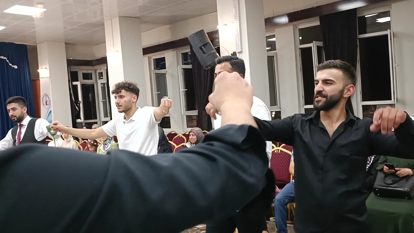 İskilip Öğretmenevi ve Akşam Sanat Okulu - Fotoğraf 5