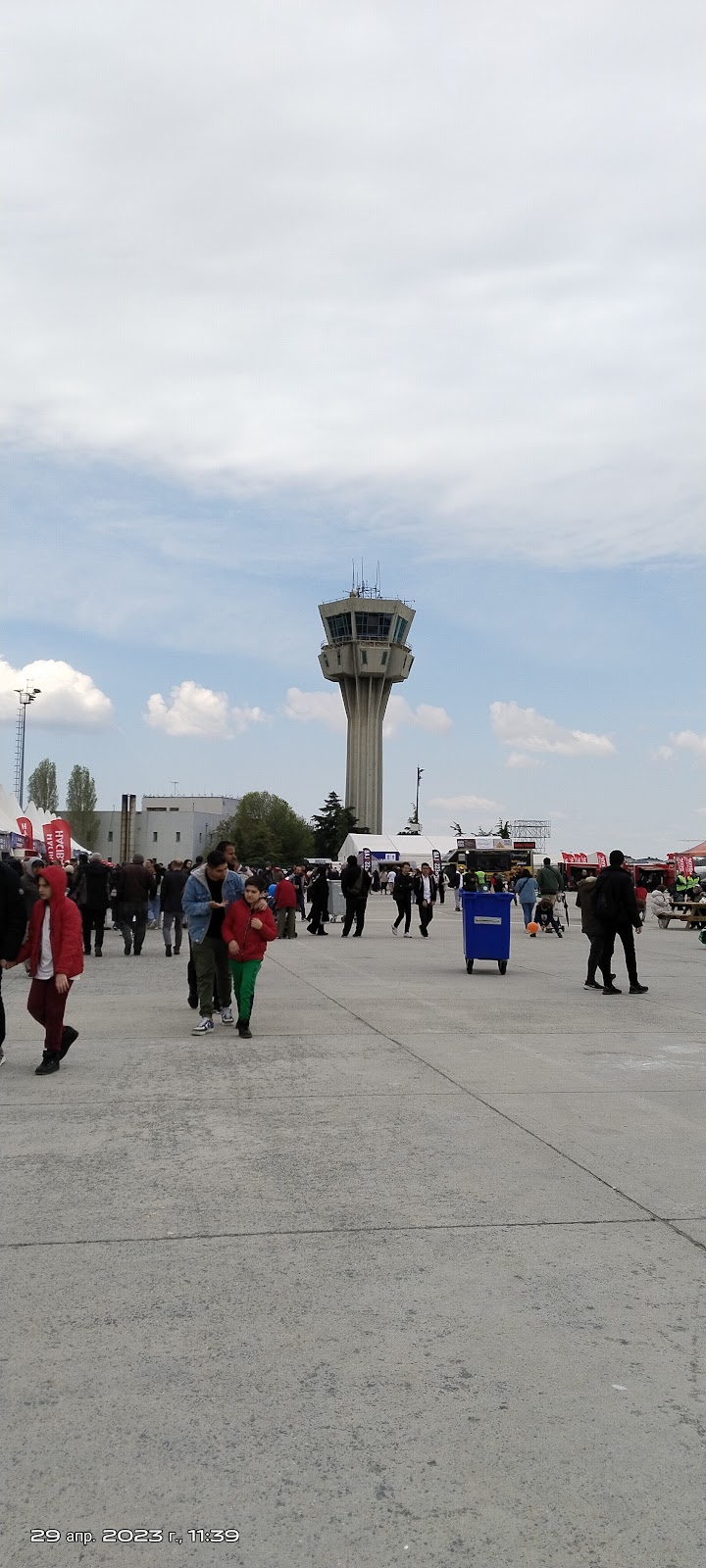İstanbul Gümrük ve Ticaret Bölge Müdürlüğü Misafirhanesi - Fotoğraf 2