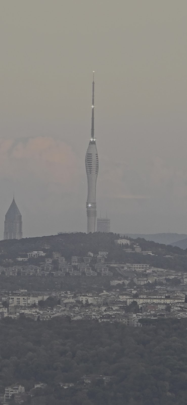 İstanbul Harbiye Orduevi - Fotoğraf 2