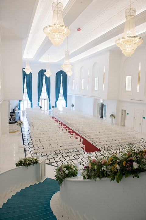 İzmir Vilayetler Evi - Fotoğraf 7