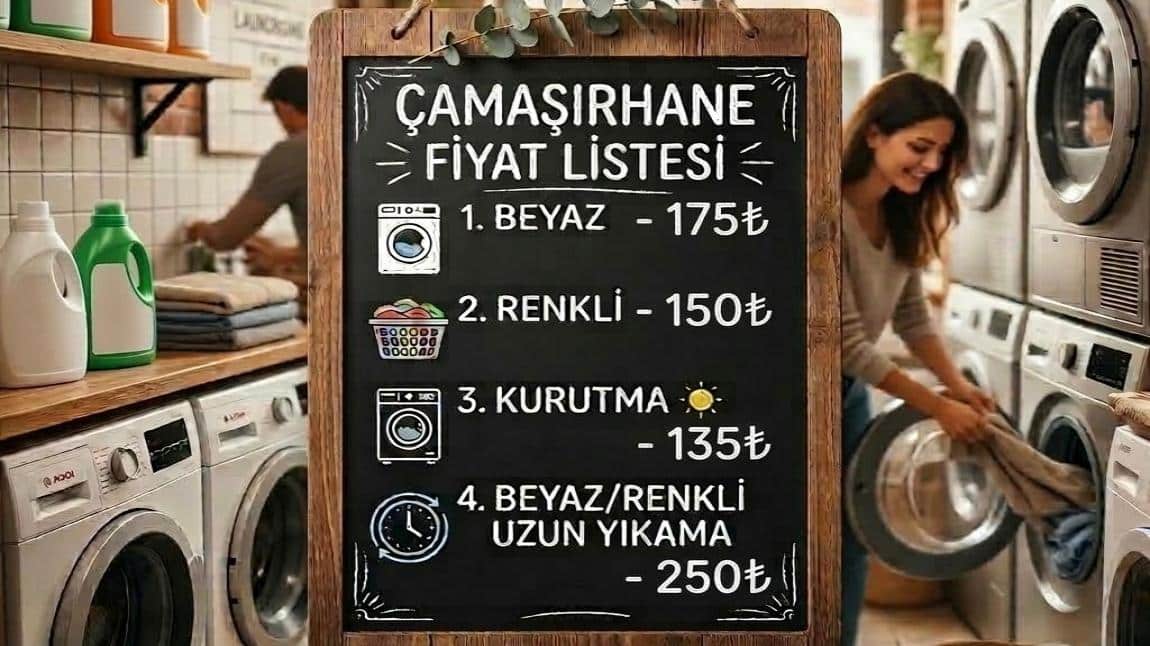 Kahta Öğretmenevi ve Akşam Sanat Okulu - Fotoğraf 3