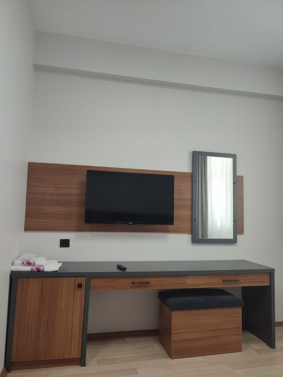 Kalecik Öğretmenevi ve Akşam Sanat Okulu - Fotoğraf 2