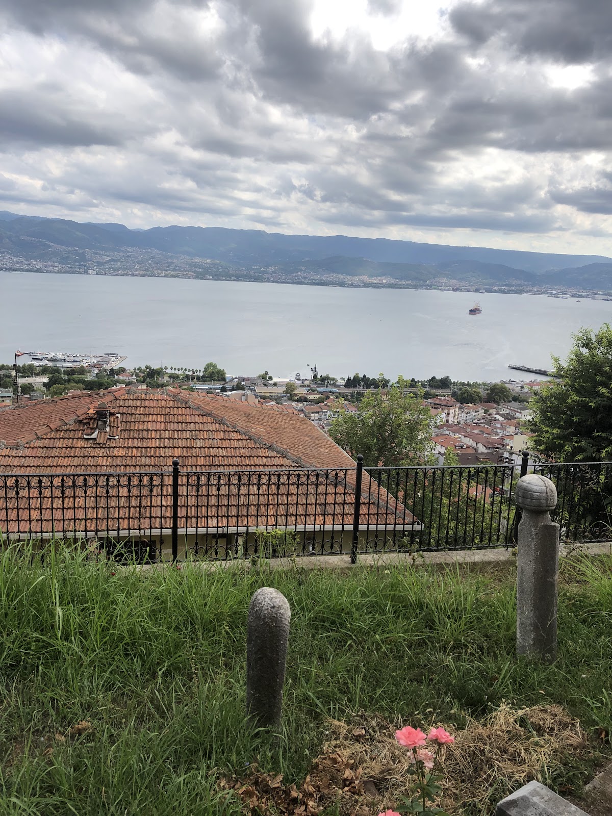Kandıra Kefken Kampı - Fotoğraf 5