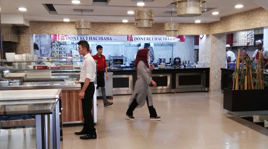 Karacasu Öğretmenevi Ve Akşam Sanat Okulu - Fotoğraf 5