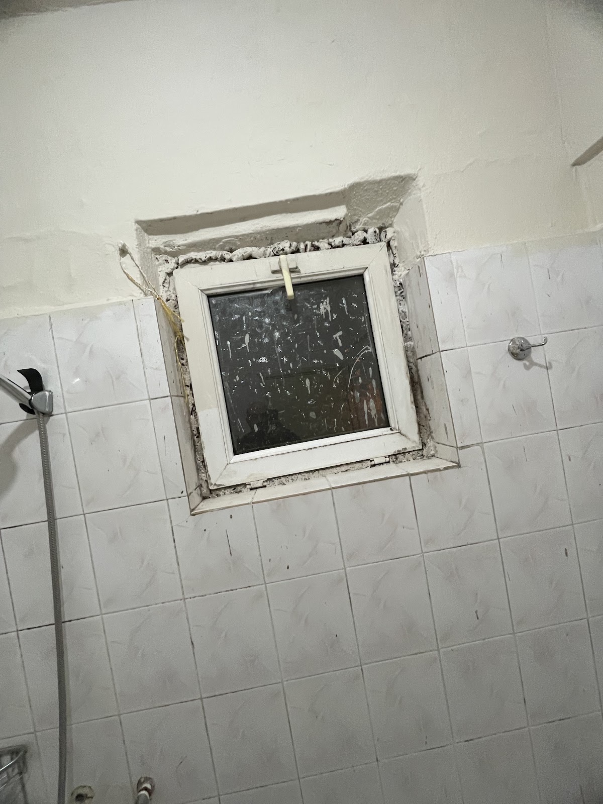 Karayazı Öğretmenevi ve Akşam Sanat Okulu - Fotoğraf 3