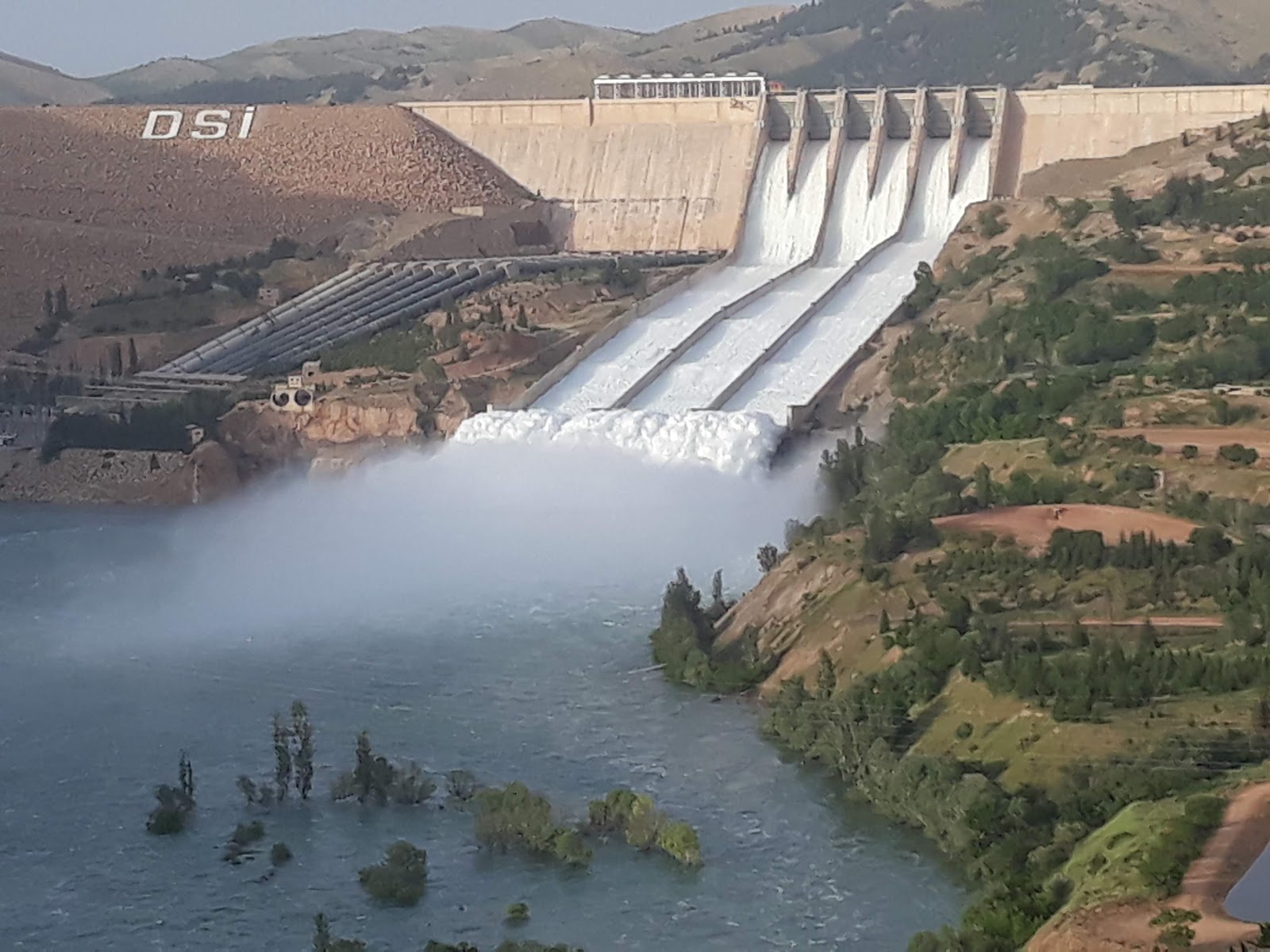 Keban Öğretmenevi ve Akşam Sanat Okulu - Fotoğraf 4
