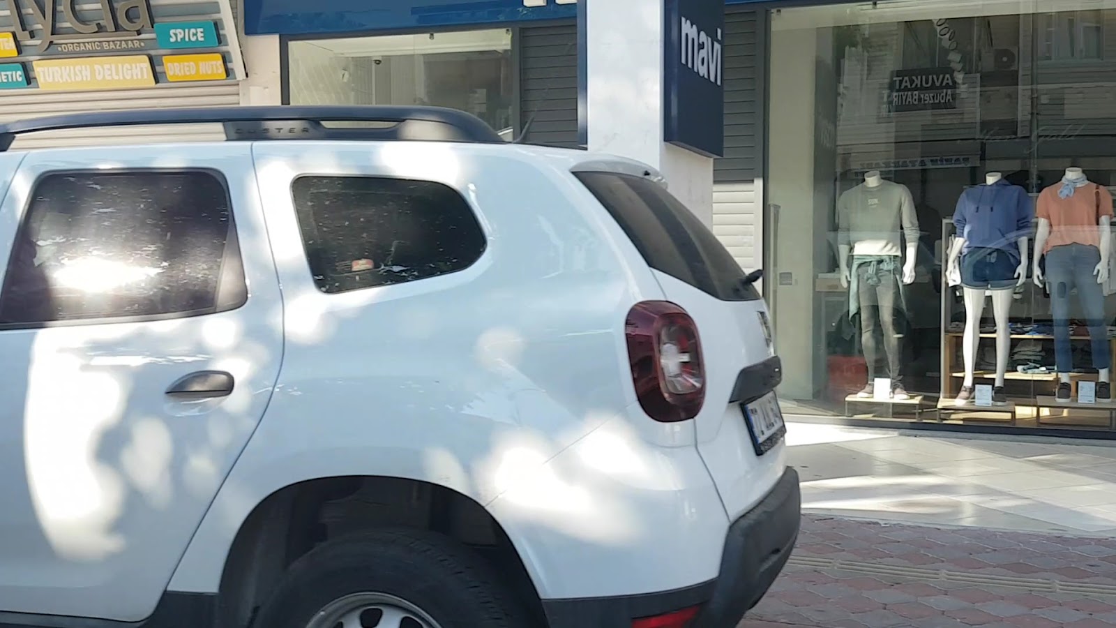 Kemer PTT Misafirhanesi - Fotoğraf 5