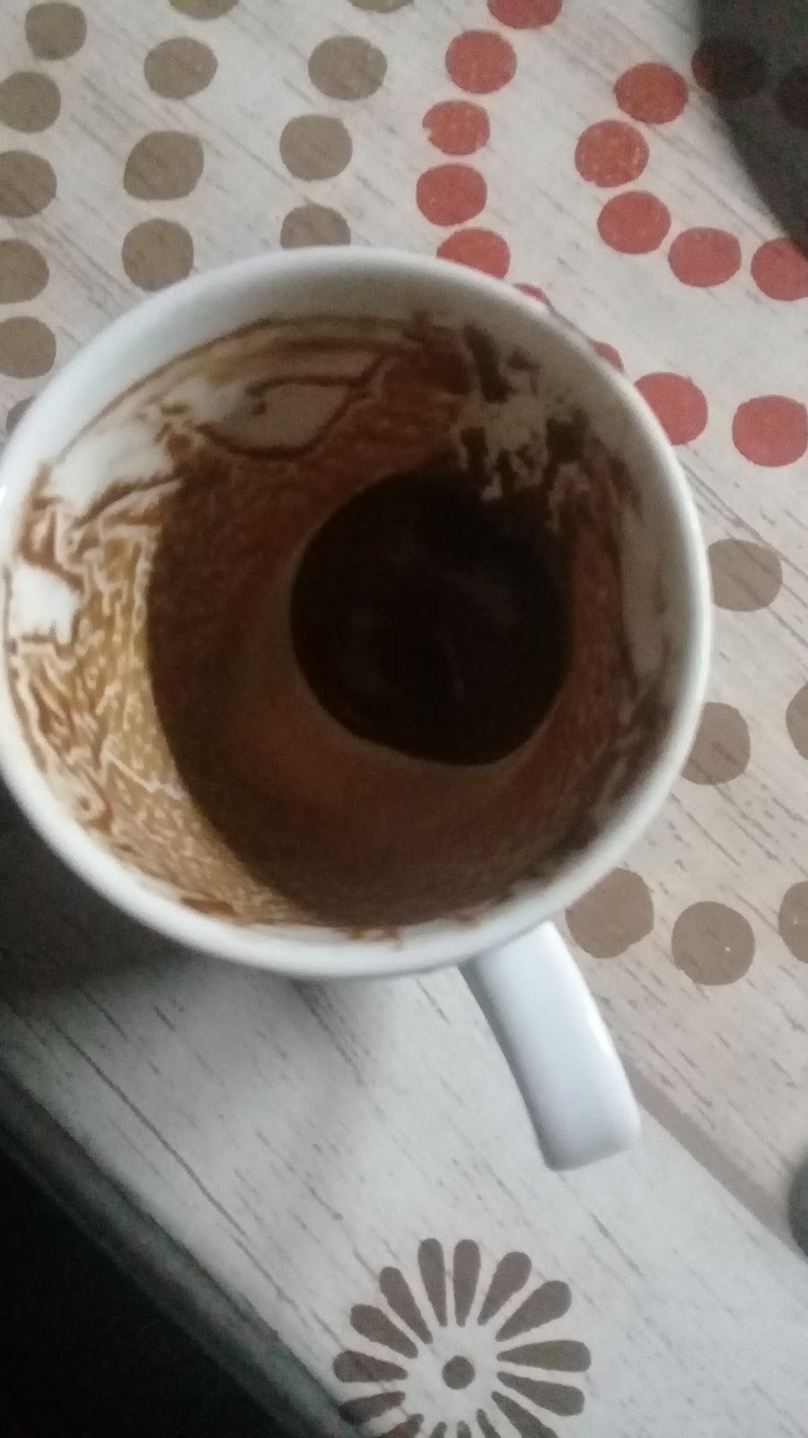 Keşan Öğretmenevi ve Akşam Sanat Okulu - Fotoğraf 4