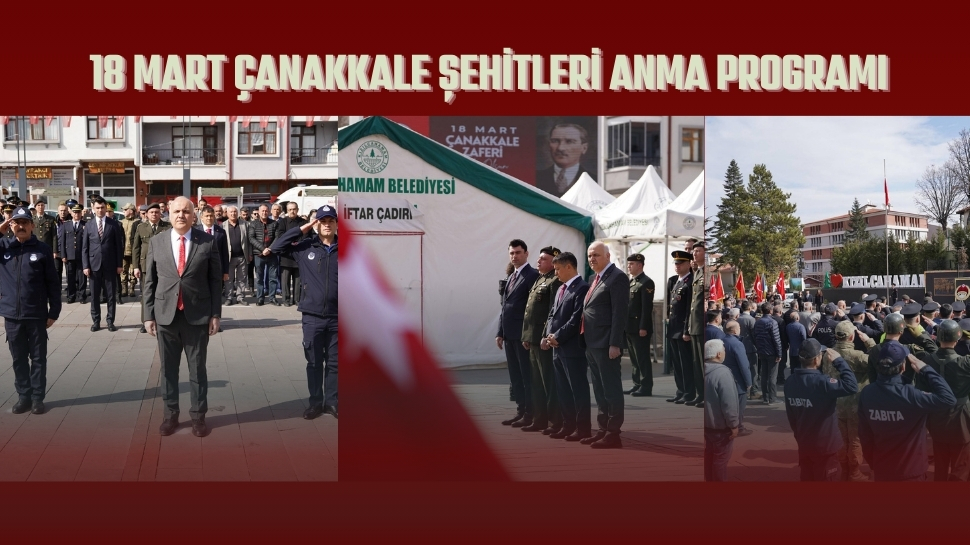 Kızılcahamam Öğretmenevi ve Akşam Sanat Okulu - Fotoğraf 2