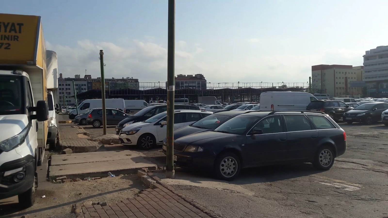Kocaeli Defterdarlığı Maliye Misafirhanesi - Fotoğraf 2