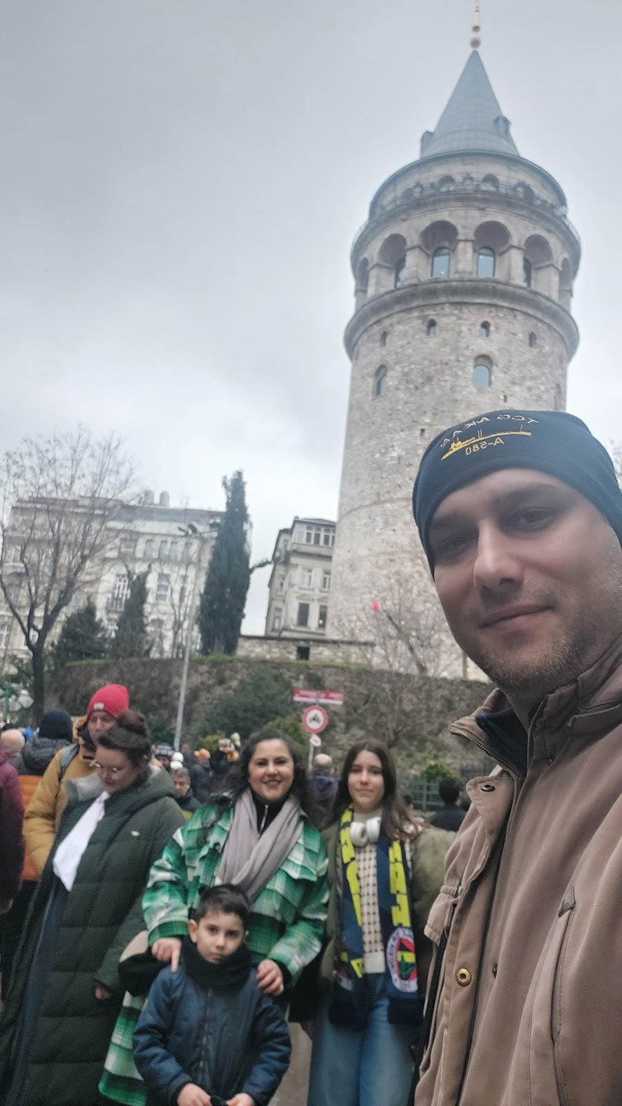Kocaeli Gölcük Subay Orduevi - Fotoğraf 2