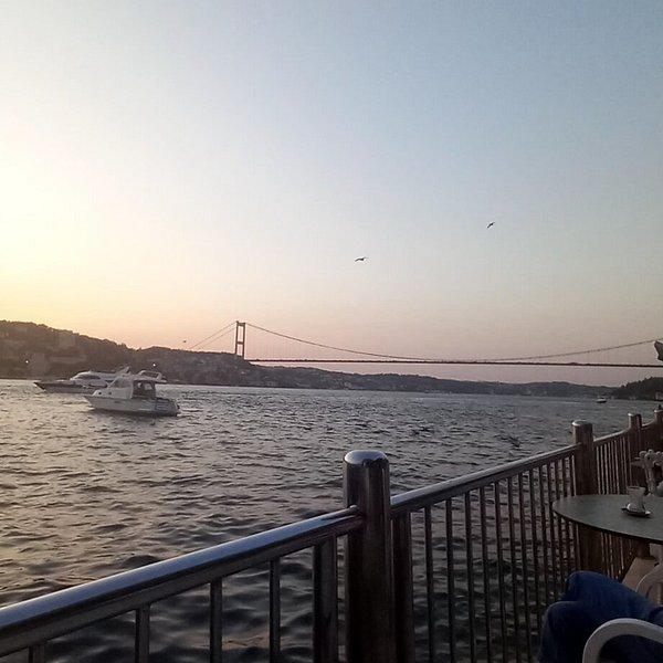 Koçarlı Aydın Koçarlı Sabancı Öğretmenevi ve Akşam Sanat Okulu - Fotoğraf 3