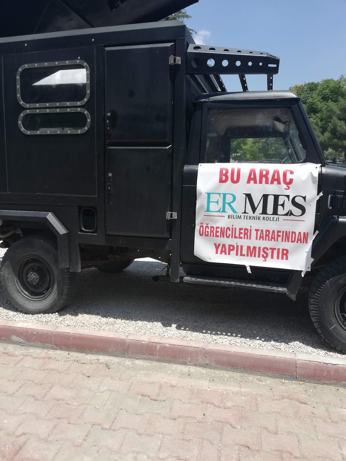 Ereğli Öğretmenevi ve Akşam Sanat Okulu - Fotoğraf 5