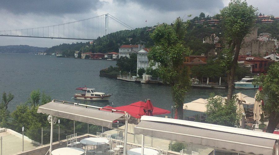 Korkuteli Öğretmenevi ve Akşam Sanat Okulu - Fotoğraf 3