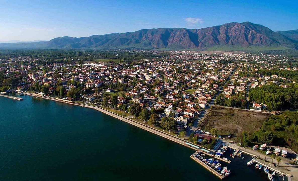 Köyceğiz Karayolları Bakım Evi - Fotoğraf 3