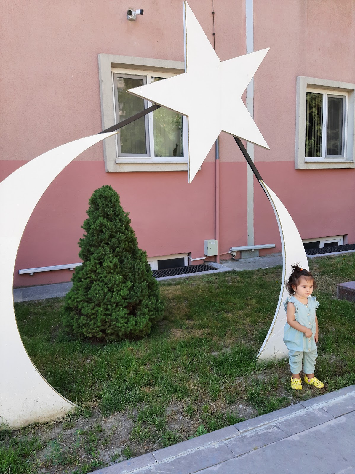 Kütahya Orduevi - Fotoğraf 4