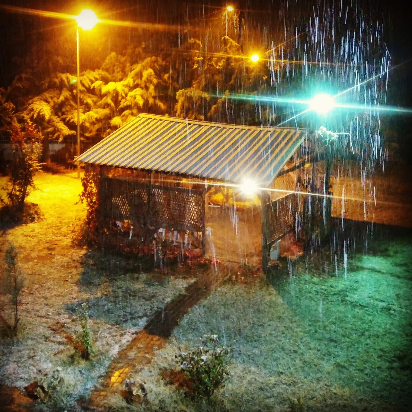 Lice Öğretmenevi Müdürlüğü ve Akşam Sanat Okulu - Fotoğraf 3