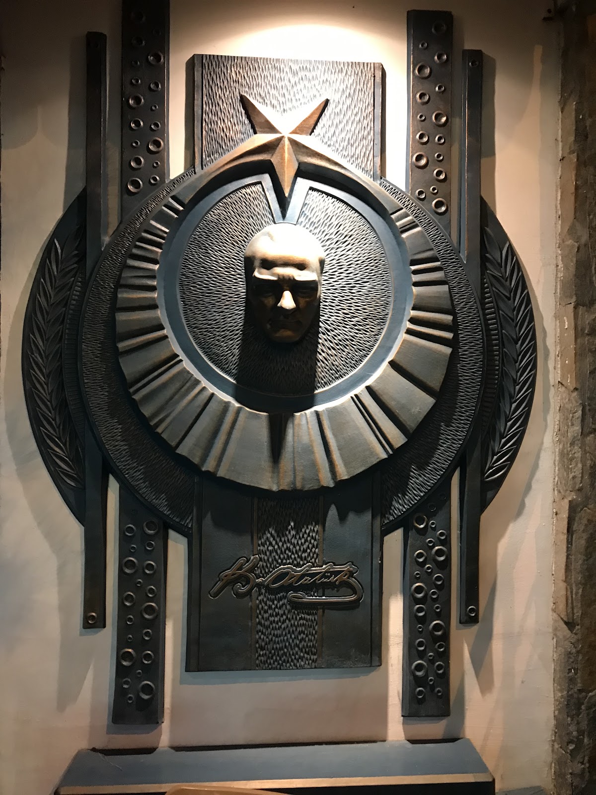 Lüleburgaz Öğretmenevi ve Akşam Sanat Okulu - Fotoğraf 3