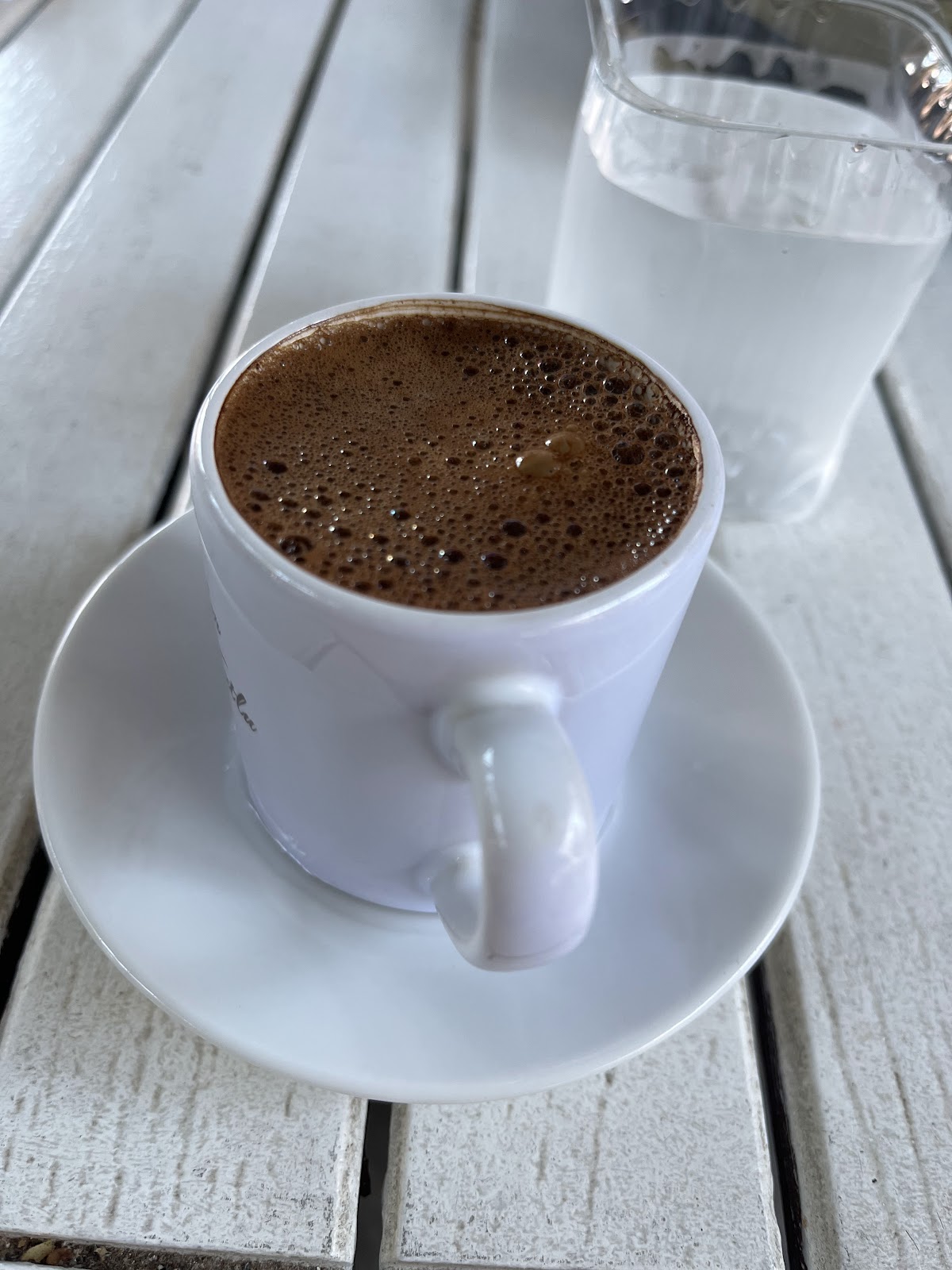 Lüleburgaz Öğretmenevi ve Akşam Sanat Okulu - Fotoğraf 5