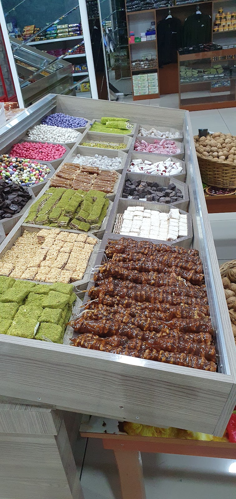 Malatya Orduevi - Fotoğraf 3