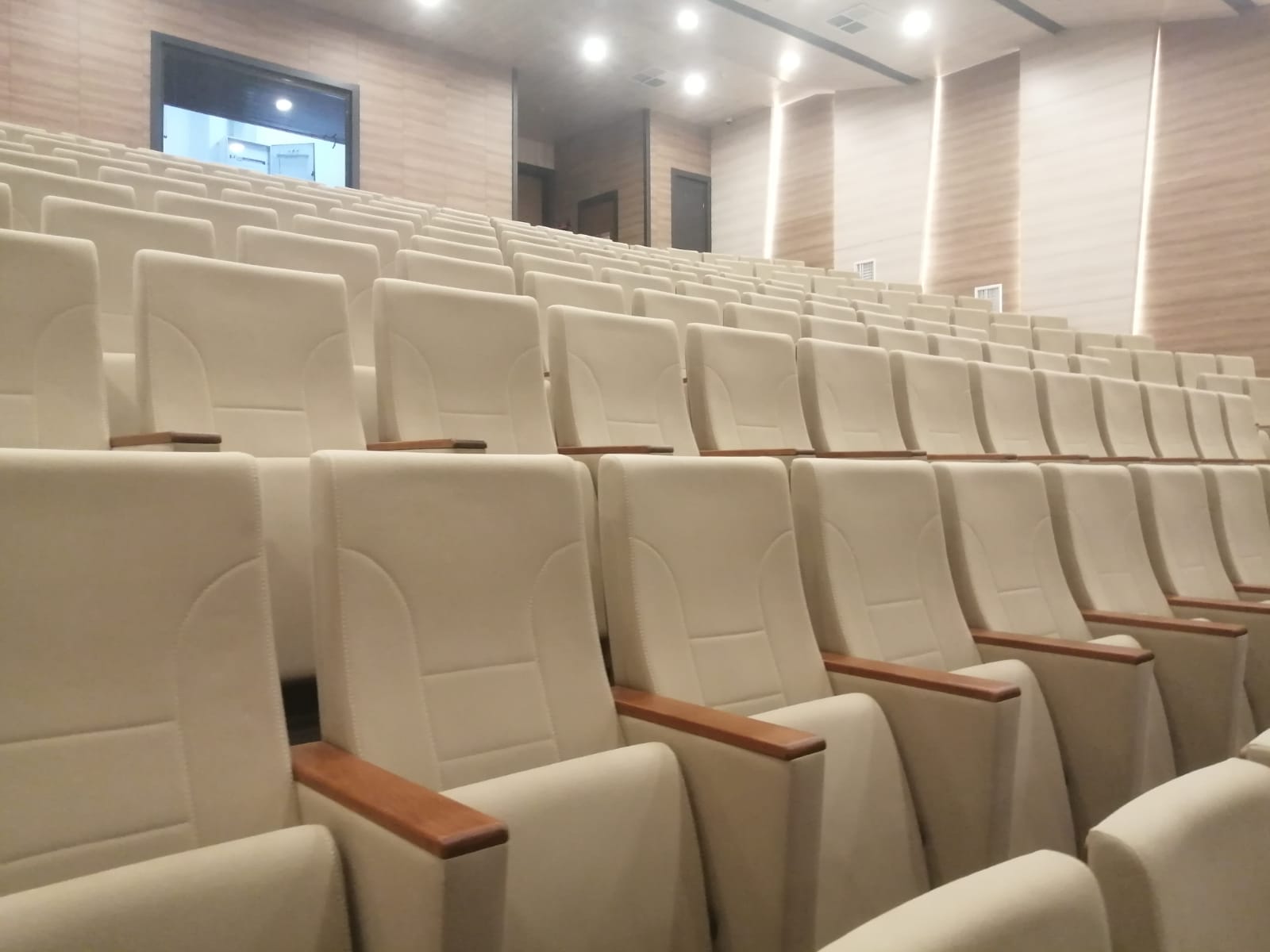 Malkara Öğretmenevi ve Akşam Sanat Okulu - Fotoğraf 5