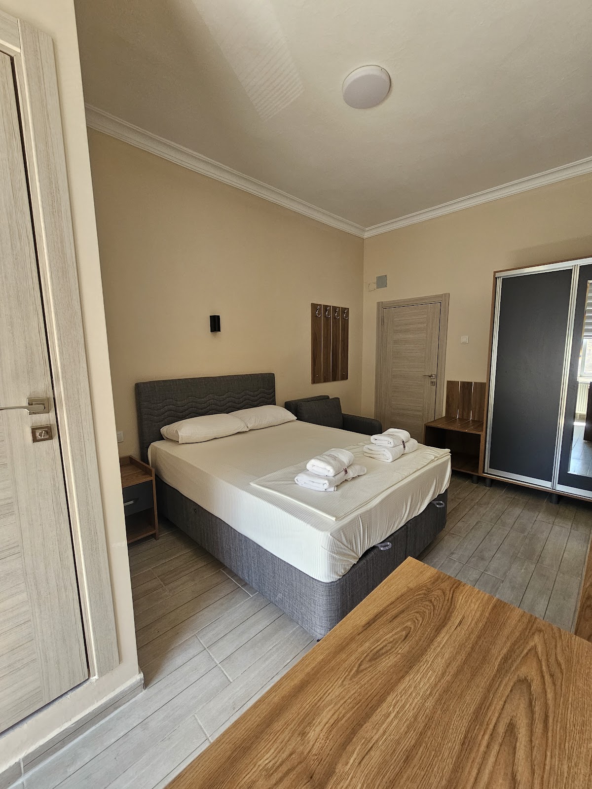 Manisa Orduevi - Fotoğraf 3