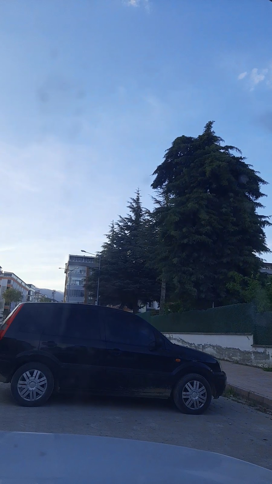 Merzifon Öğretmenevi ve Akşam Sanat Okulu - Fotoğraf 5