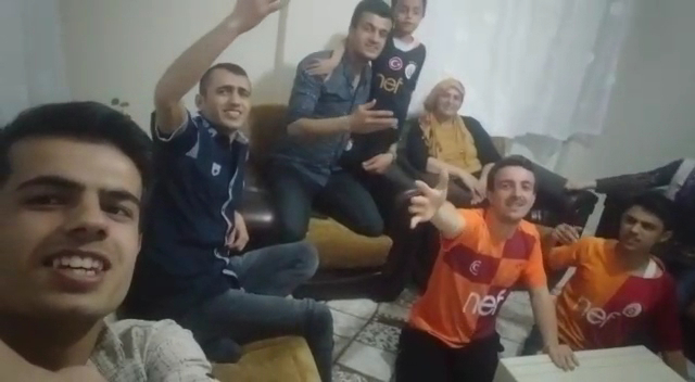 Muradiye Öğretmenevi ve Akşam Sanat Okulu - Fotoğraf 4