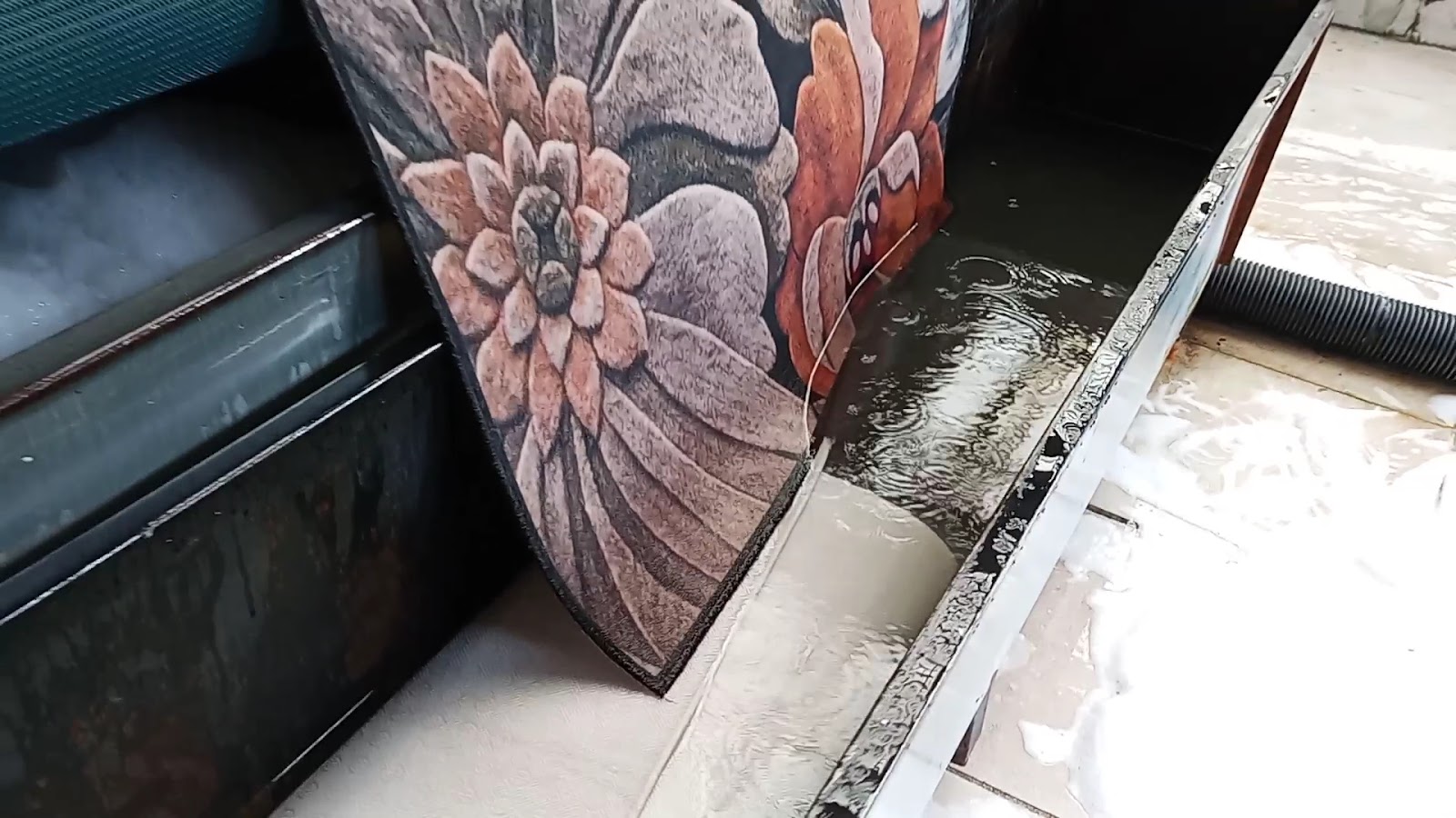 Murgul Öğretmenevi ve Akşam Sanat Okulu - Fotoğraf 3