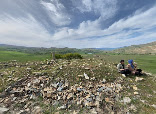 Muş Jandarma Gazinosu - Fotoğraf 5