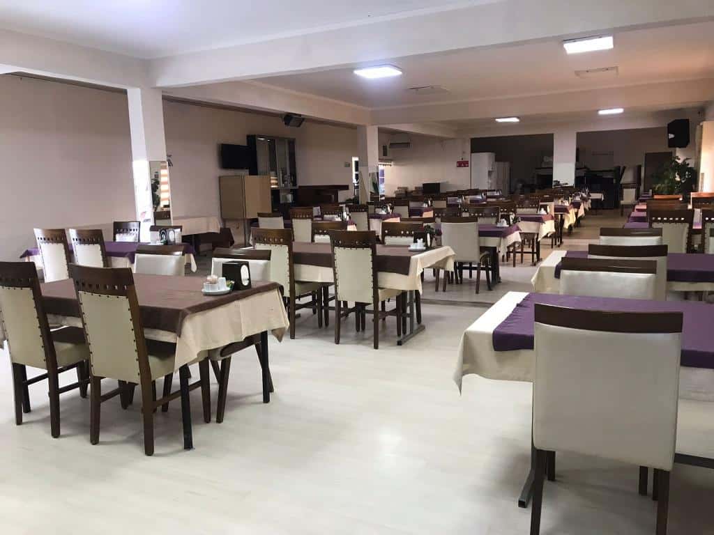 Nazilli Öğretmenevi ve Akşam Sanat Okulu - Fotoğraf 5