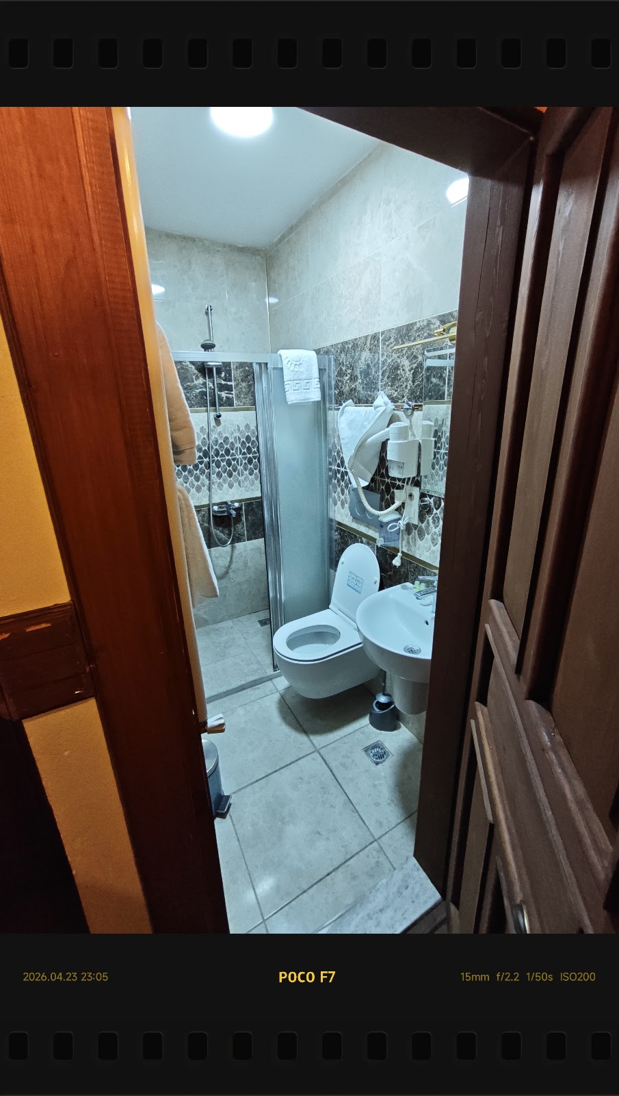 Niğde Ömer Halisdemir Üniversitesi Konukevi - Fotoğraf 4