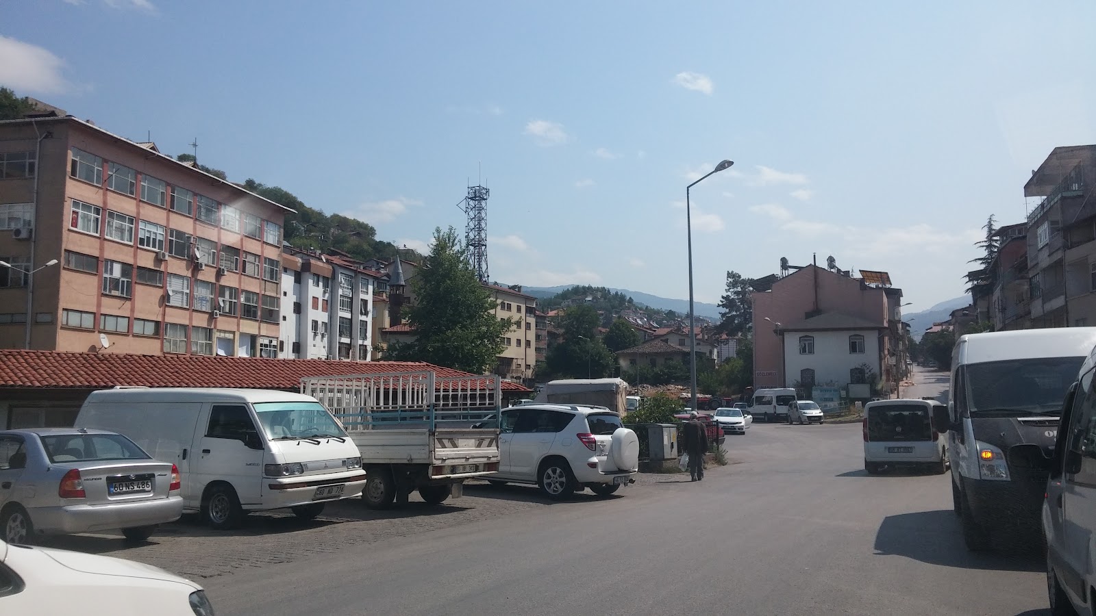 Öğretmenevi ve Akşam Sanat Okulu - Fotoğraf 3