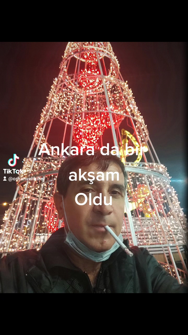Orman Genel Müdürlüğü Misafirhanesi - Fotoğraf 4