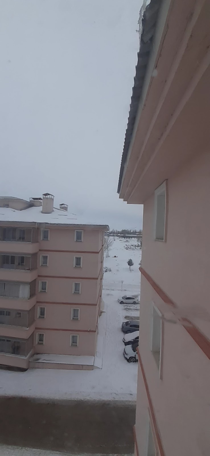 Patnos Jandarma Askeri Gazinosu - Fotoğraf 2