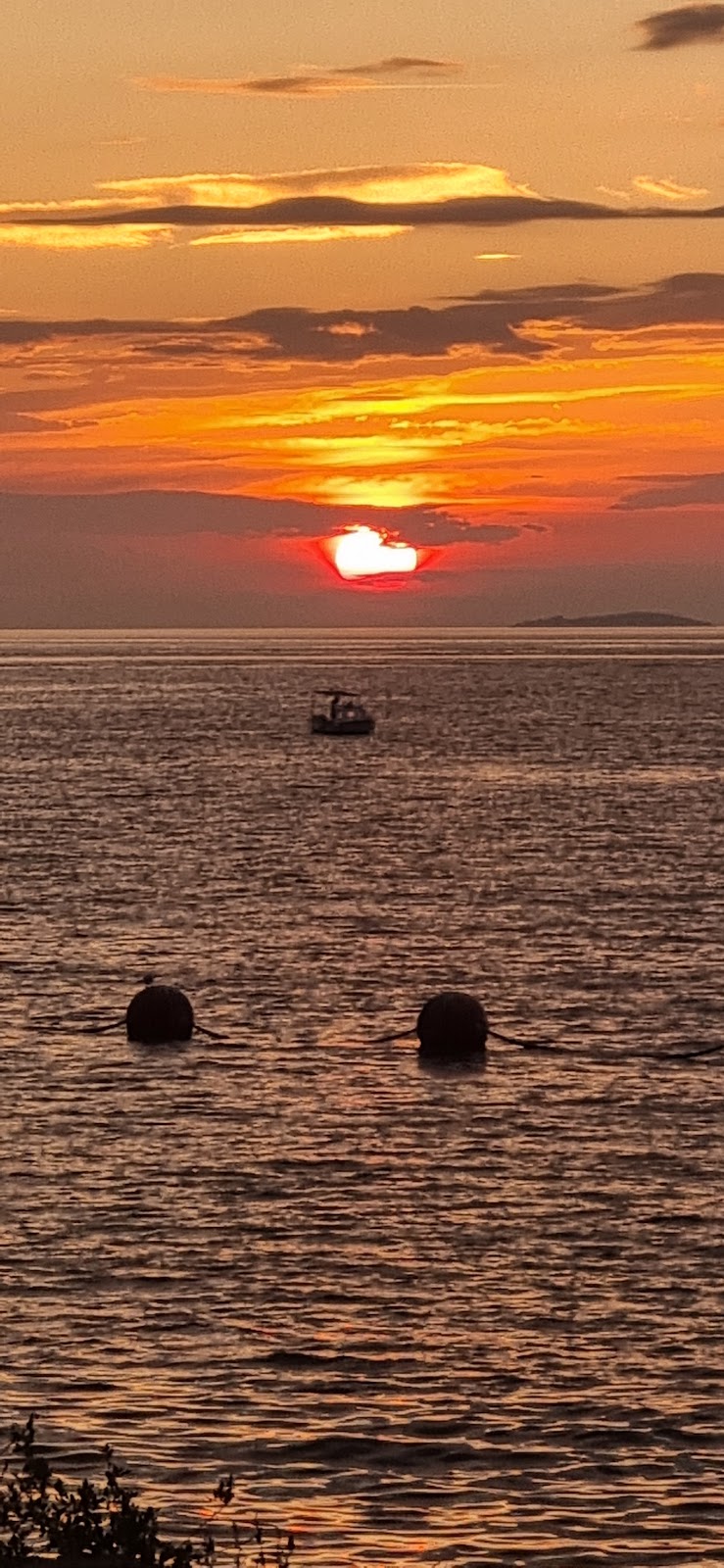 Pendik Vardiya Yatakhanesi - Fotoğraf 2